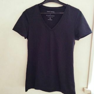 Tシャツ(Tシャツ(半袖/袖なし))