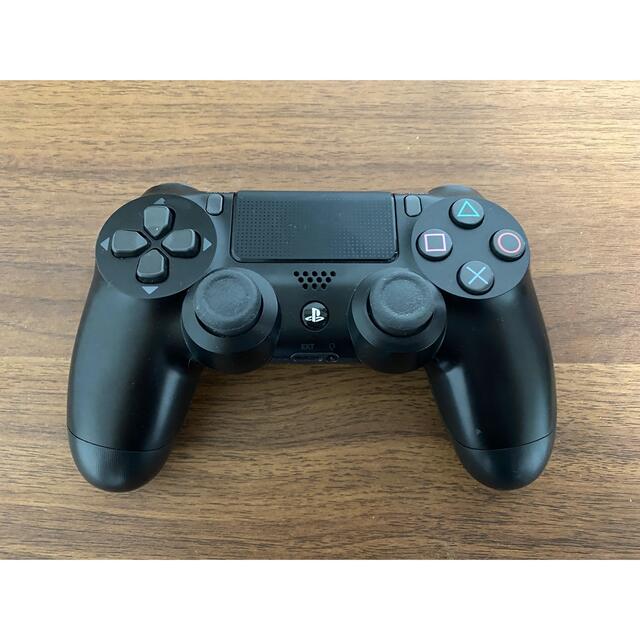 ソニー PS4 CUH-2000A つたう 500GB 23-79 高く買取るゾウ八幡西店 ソニー PS4 CUH-2000A つたう 500GB 23-79 高く買取るゾウ八幡西店