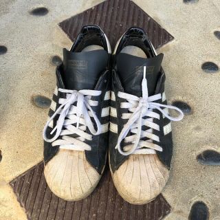 アディダス(adidas)のアディダス　スーパースター90s(スニーカー)