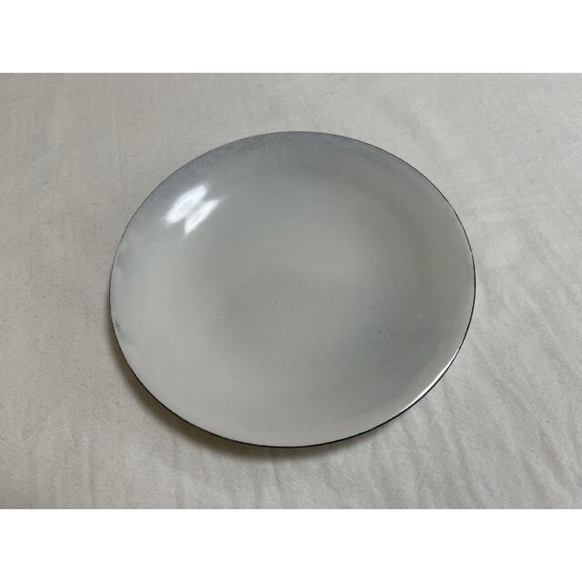 金森正起 琺瑯の器 ふわ皿小と中の通販 by flower's shop|ラクマ 金森正起 琺瑯の器 ふわ皿小と中の通販 by flower's shop|ラクマ
