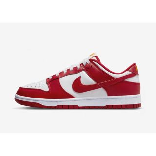 ナイキ(NIKE)のダンク　Low レトロ　26.5cm(スニーカー)