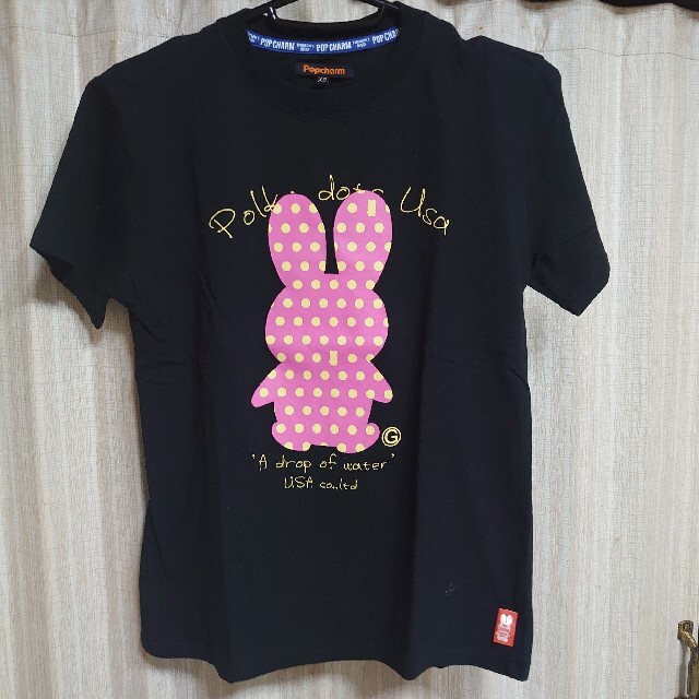 レディース Tシャツ トップス レディースのトップス(Tシャツ(半袖/袖なし))の商品写真