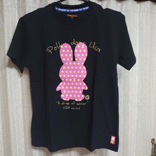 レディース Tシャツ トップス(Tシャツ(半袖/袖なし))