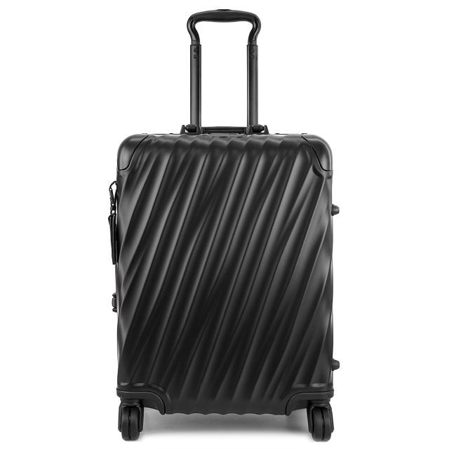 スーツケース TUMI トゥミ 36861MD2 35L マットブラック スーツケース TUMI トゥミ 36861MD2 35L マットブラック