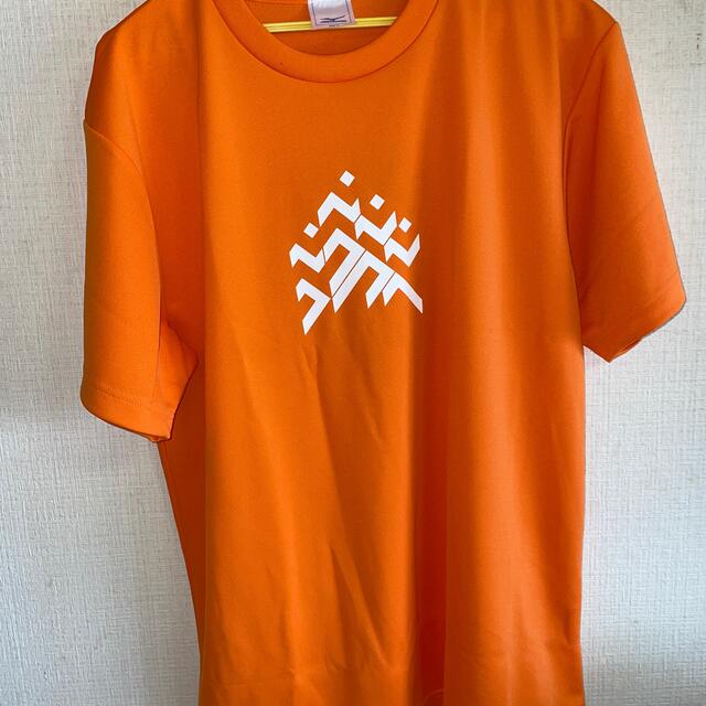 MIZUNO(ミズノ)のMizunoミズノスポーツシャツ メンズのトップス(シャツ)の商品写真