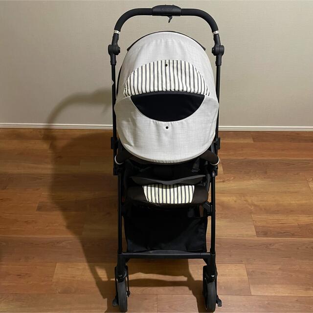☆りんりん様専用☆コンビ スゴカルスイッチプラス エッグショックXL