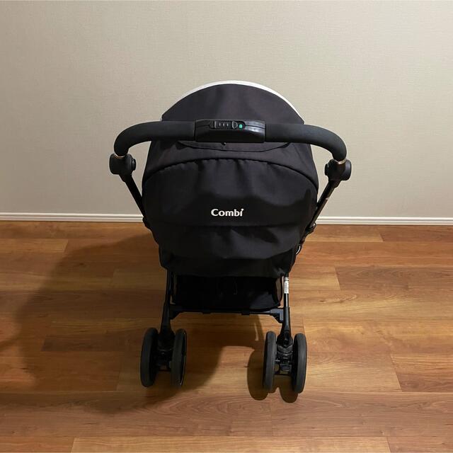 ☆りんりん様専用☆コンビ スゴカルスイッチプラス エッグショックXL