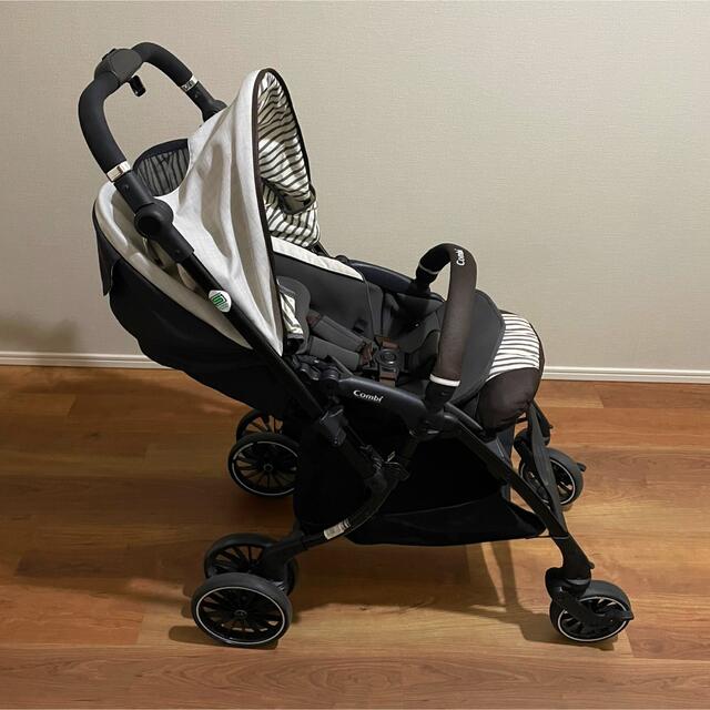 ☆りんりん様専用☆コンビ スゴカルスイッチプラス エッグショックXL
