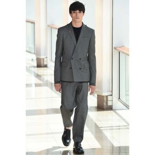 Kolor 19ss セットアップ www.goodwinconsultinggroup.net