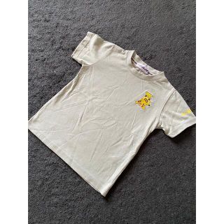 ポケモン(ポケモン)のキッズ♡ポケモンTシャツ♡おまとめ購入で300円(Tシャツ/カットソー)