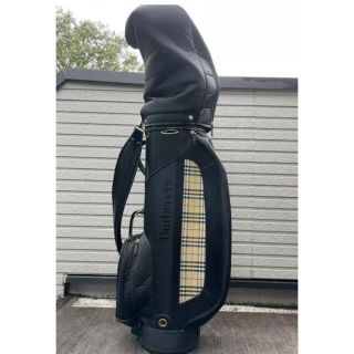 バーバリー(BURBERRY) バッグの通販 51点 | バーバリーのスポーツ ...