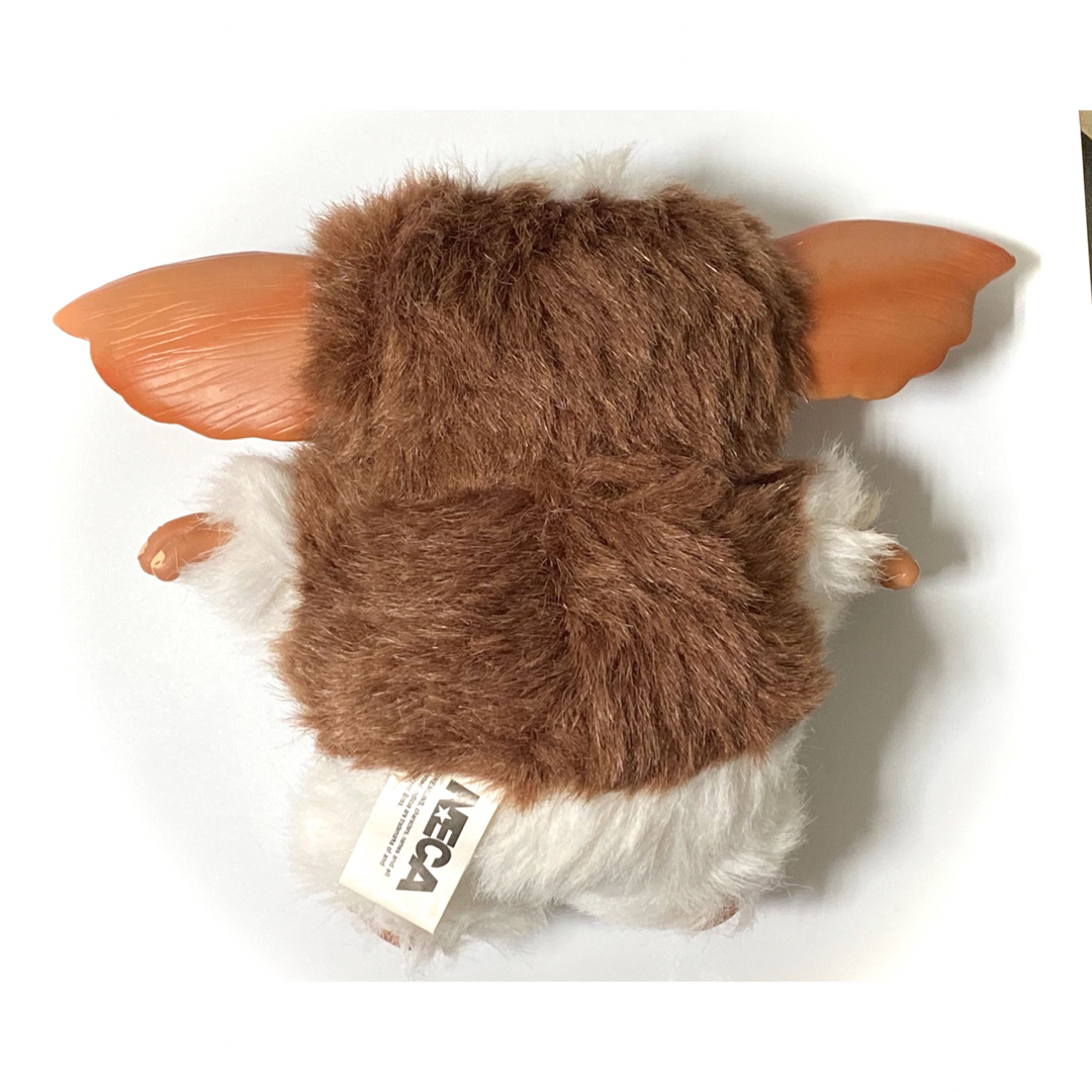 NECA ネカ gremlins グレムリン gizmo ギズモ プラッシュの通販 NECA ネカ gremlins グレムリン gizmo ギズモ プラッシュの通販