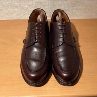 パラブーツ(Paraboot)のParaboot シャンボード　8F(ドレス/ビジネス)