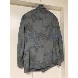 kolor - kolor 14ss セットアップの通販 by t's shop｜カラーならラクマ