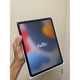 iPad - 【綺麗】iPad Pro 1TB MU1V2J/A 本体 1TB 正常動作