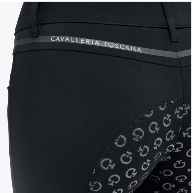 CAVALLERIA  TOSCANA  カヴァレリア トスカーナ スポーツ/アウトドアのスポーツ/アウトドア その他(その他)の商品写真