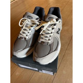 m2002raw m2002 raw
