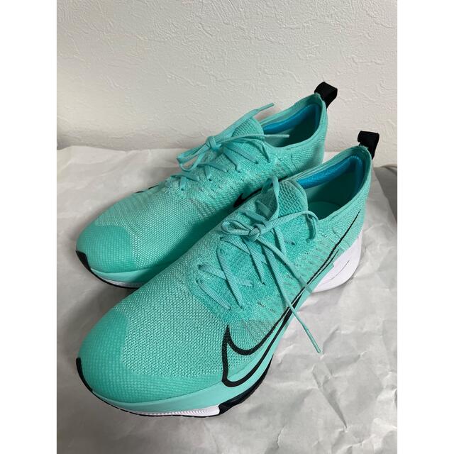NIKE - NIKE エアズームテンポネクスト%の通販 by たけぞう's shop NIKE - NIKE エアズームテンポネクスト%の通販 by たけぞう's shop