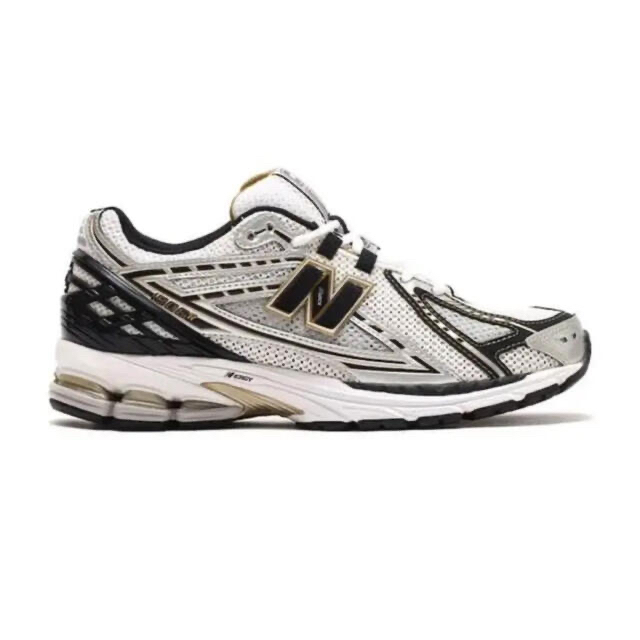 new balance M1906R A silver 27.5 メンズの靴/シューズ(スニーカー)の商品写真