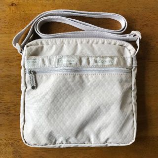 レスポートサック(LeSportsac)のレスポートサック　ミニバッグ(その他)