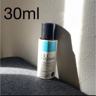 Do Organic - 新品do organic|ドゥーオーガニッククレンジング ... ドゥオーガニック do organic クレンジングミルク・クレンジングリキッド