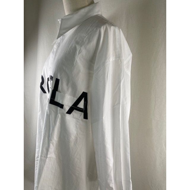 MM6(エムエムシックス)の【まーみ様　専用】MM6 Maison Margiela ワンピース12Y キッズ/ベビー/マタニティのキッズ服女の子用(90cm~)(ワンピース)の商品写真