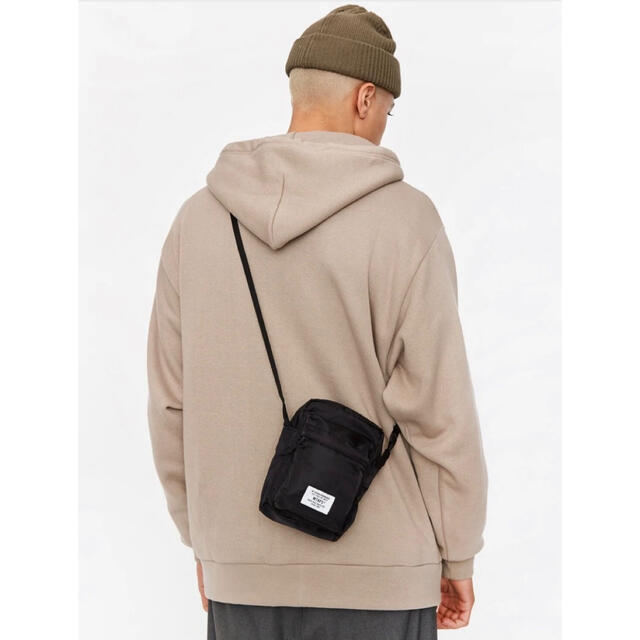 W)taps - 21SS WTAPSのRECONNAISSANCE POUCH supremeの通販 by ヒゲ麻 ...