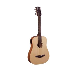 2ページ目 - トラベルの通販 100点以上(楽器) | お得な新品・中古