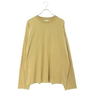 ドリスヴァンノッテン メンズのTシャツ・カットソー(長袖)の通販 32点 ...