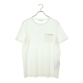 プラダ Tシャツ・カットソー(メンズ)の通販 400点以上 | PRADAのメンズ 
