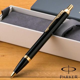 パーカー(Parker)のPARKER＊ボールペン(ペン/マーカー)