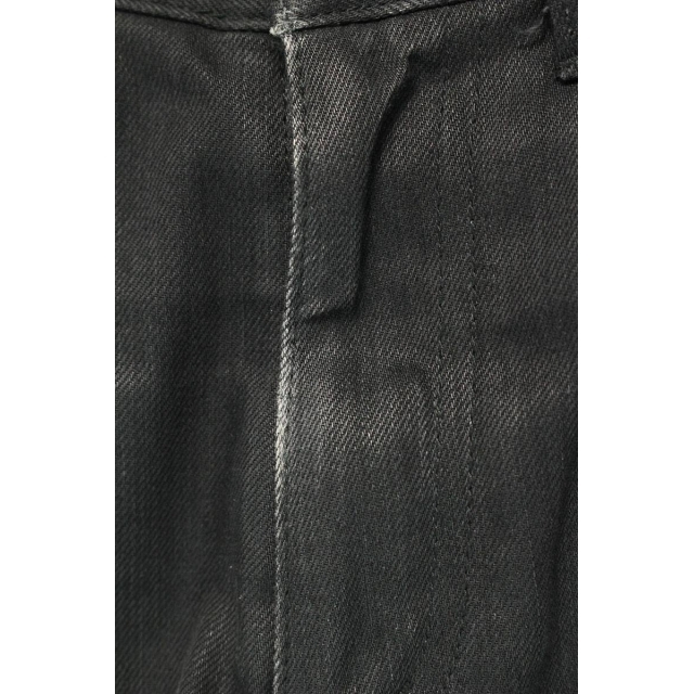 再入荷】【再入荷】ジャンパリスキニー その他 | blog.connectparts.com.br