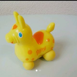 ロディ(Rody)の【ロディ】チョロQ(ミニカー)