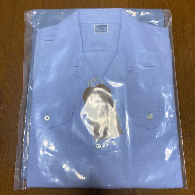 カテゴリ subculture キムタクの通販 by mah's shop|ラクマ サブ ...