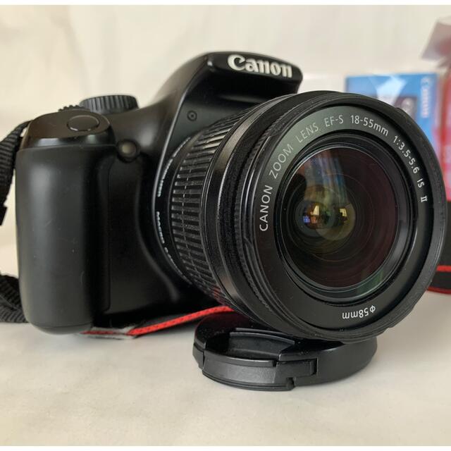 Canon EOS KISS X50 初心者 オススメ 手振れ補正 | paymentsway.co