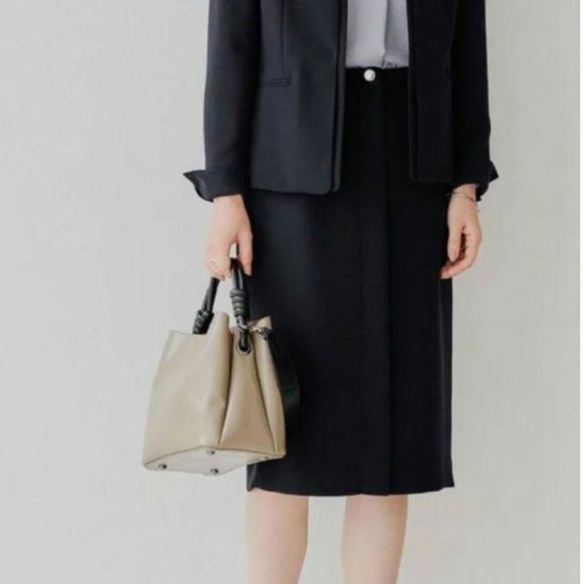 UNITED ARROWS green label relaxing - グリーンレーベルリラクシング