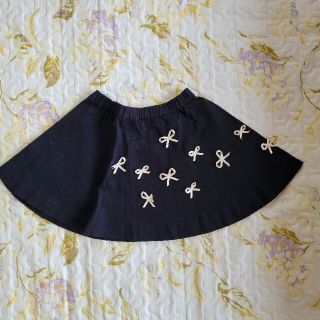 トッカ 子供 スカート(女の子)の通販 200点以上 | TOCCAのキッズ トッカ 子供 スカート(女の子)の通販 200点以上 | TOCCAのキッズ