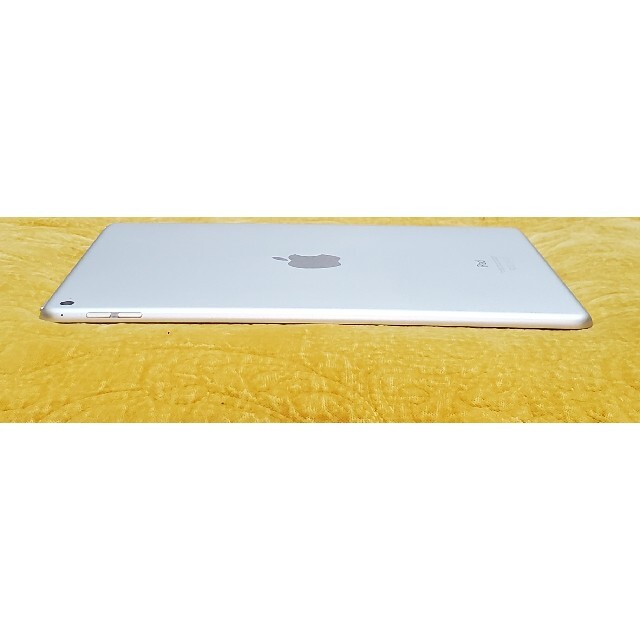 Apple タブレット iPad Air2