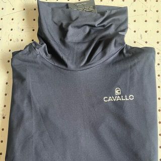 CAVALLO    ダークブルー(その他)