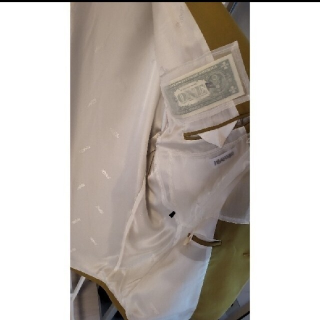 21ss Magliano ポルノ セットアップ 21ss Magliano ポルノ セットアップ