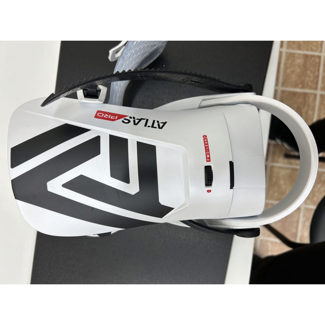 半額】 あお太郎様専用YONEX SYMARC 板 ヨネックス シマーク - htii.edu.kz