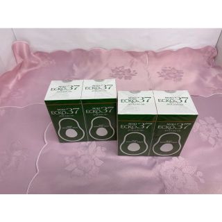 キミエコー37 8箱 ケース販売 送料込みの通販 by Bea|ラクマ