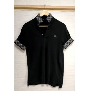 HOT得価 BURBERRY さむらいまちゃ様専用バーバリブラックレーベル