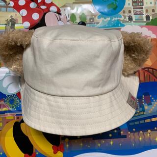 ディズニー バケットハット 帽子の通販 83点 | Disneyのレディースを 