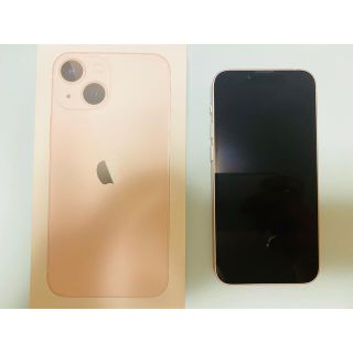 アイフォーン(iPhone)の佐藤四郎様専用♡(スマートフォン本体)