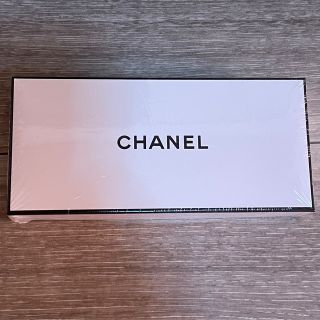 シャネル(CHANEL)のシャネルNo5サヴォンセット石鹸2コ(その他)