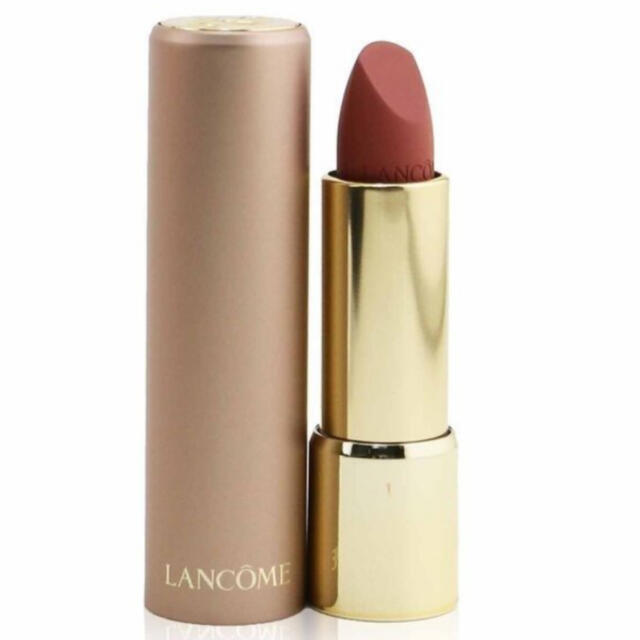 LANCOME(ランコム)の【新品】L'ABSOLU ROUGE IM ラプソリュ ルージュ IM 276 コスメ/美容のベースメイク/化粧品(口紅)の商品写真