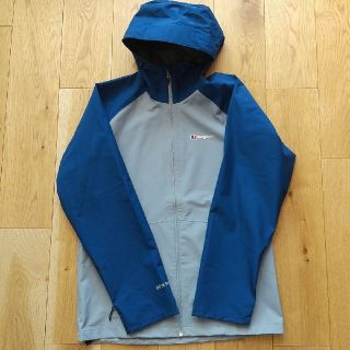 バーグハウス マウンテンパーカー(メンズ)の通販 5点 | berghausの バーグハウス マウンテンパーカー(メンズ)の通販 5点 | berghausの
