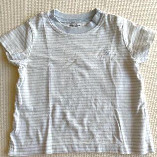 ラルフローレン(Ralph Lauren)のラルフローレン　Tシャツ(Ｔシャツ)