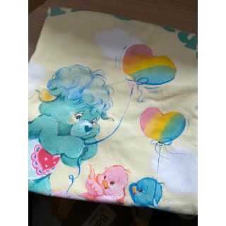 ケアベア(CareBears)のケアベア　Tシャツ(Tシャツ(半袖/袖なし))